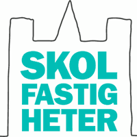 Uppsala kommun skolfastigheter